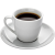 Coffee icon.2