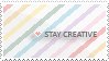 Stay Creative by Jedi-Dame