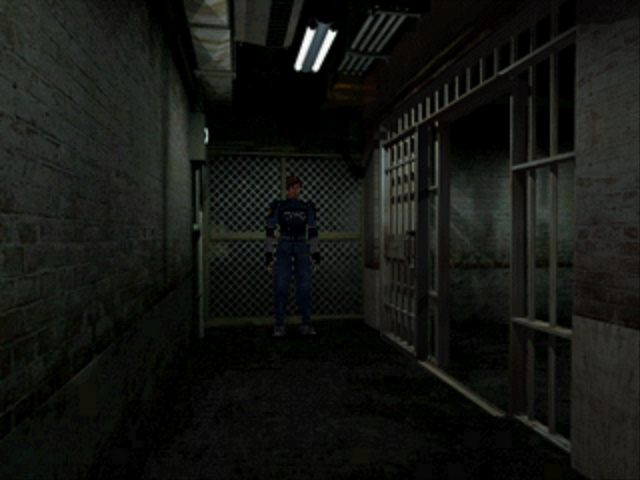 Holding Cells Psxfin_2014_09_05_20_47_20_167_by_residentevilcbremake-dcqnycx