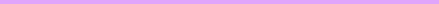 divider___lilac_by_sukiie-d9ul2b8.png
