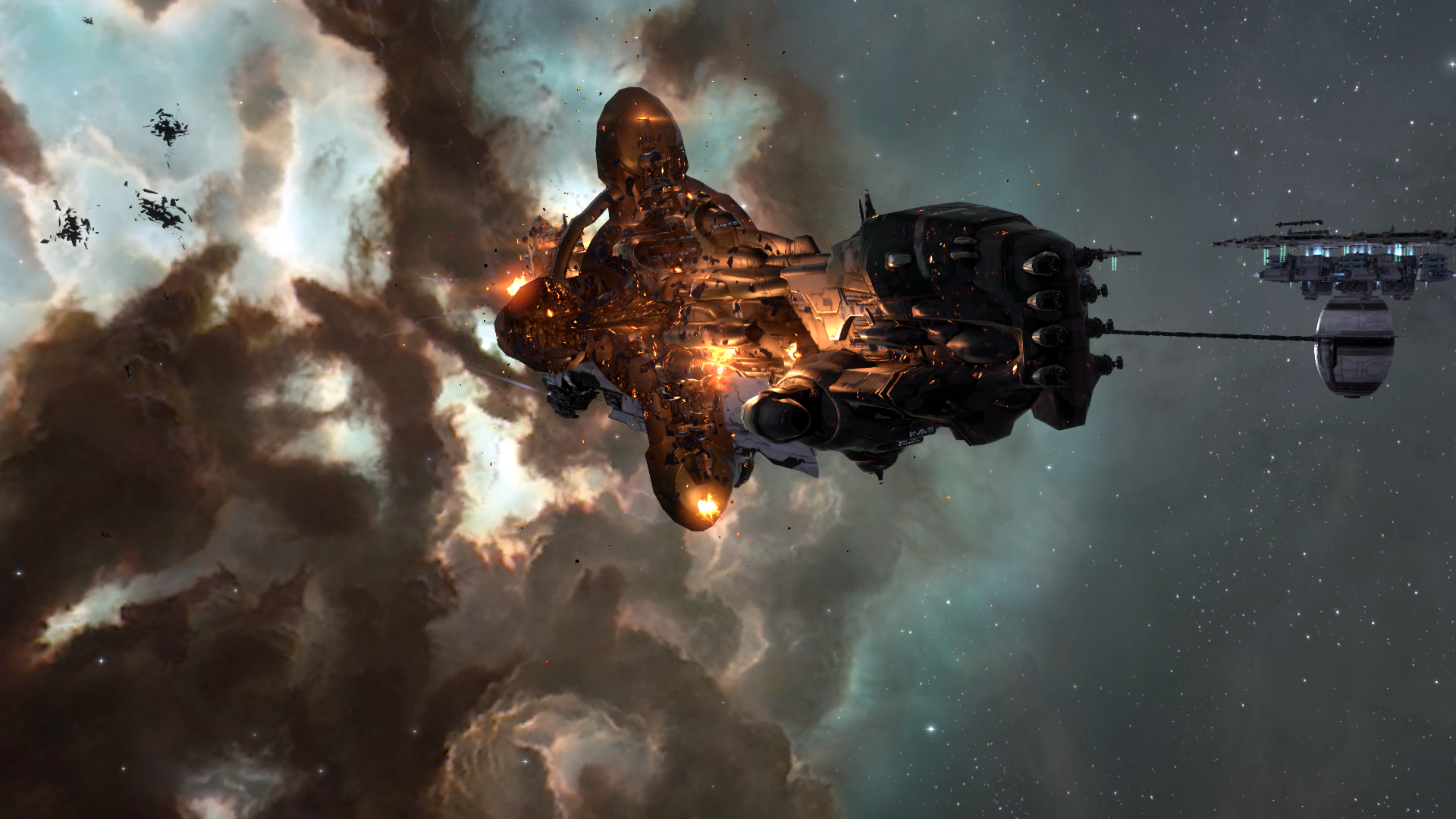 eve_online___syndicate_hyperion__critica