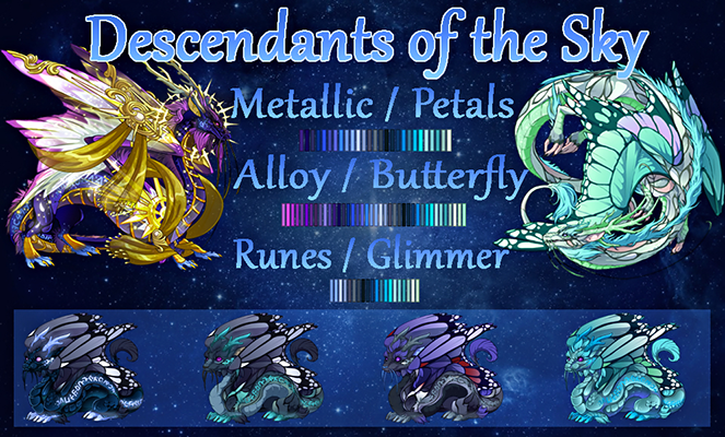 descendants_of_the_sky_banner_by_storm_of_the_past-dcj7kyj.png