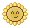 Sunflower Base Smile Test