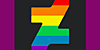 Marriage Equality Logo Group Avatar by Madizzlee by WDWParksGal