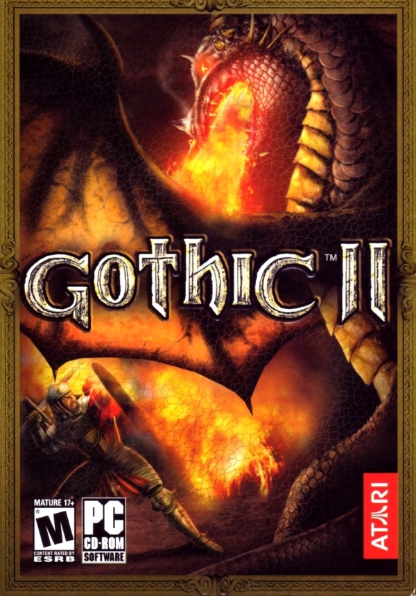 44_gothic_ii_by_babblingfaces-dbypc3f.jp