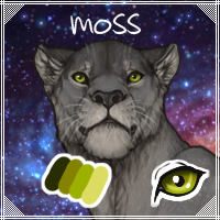 moss_by_usbeon-dbu1tms.png
