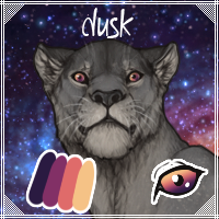 dusk_by_usbeon-dc5enco.png