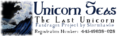 unicorn_seas_registration_plaque_028_by_stormhawke13-dcl0jyh.png