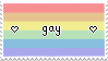 pastel_gay_pride_stamp_by_lepedi-da2iyy4