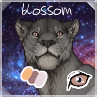 blossom_by_usbeon-dbu0fko.png