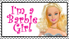 ____barbie_girl_by_alys_stamps.jpg