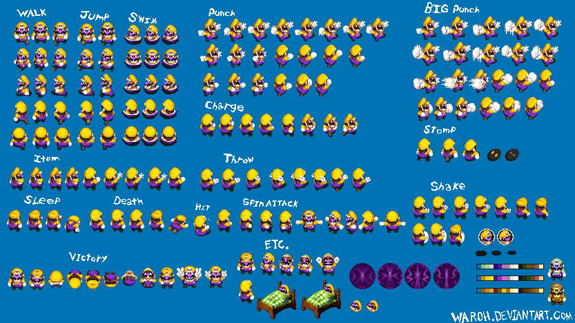 smrpg_wario_by_waroh-d4tv87x.png