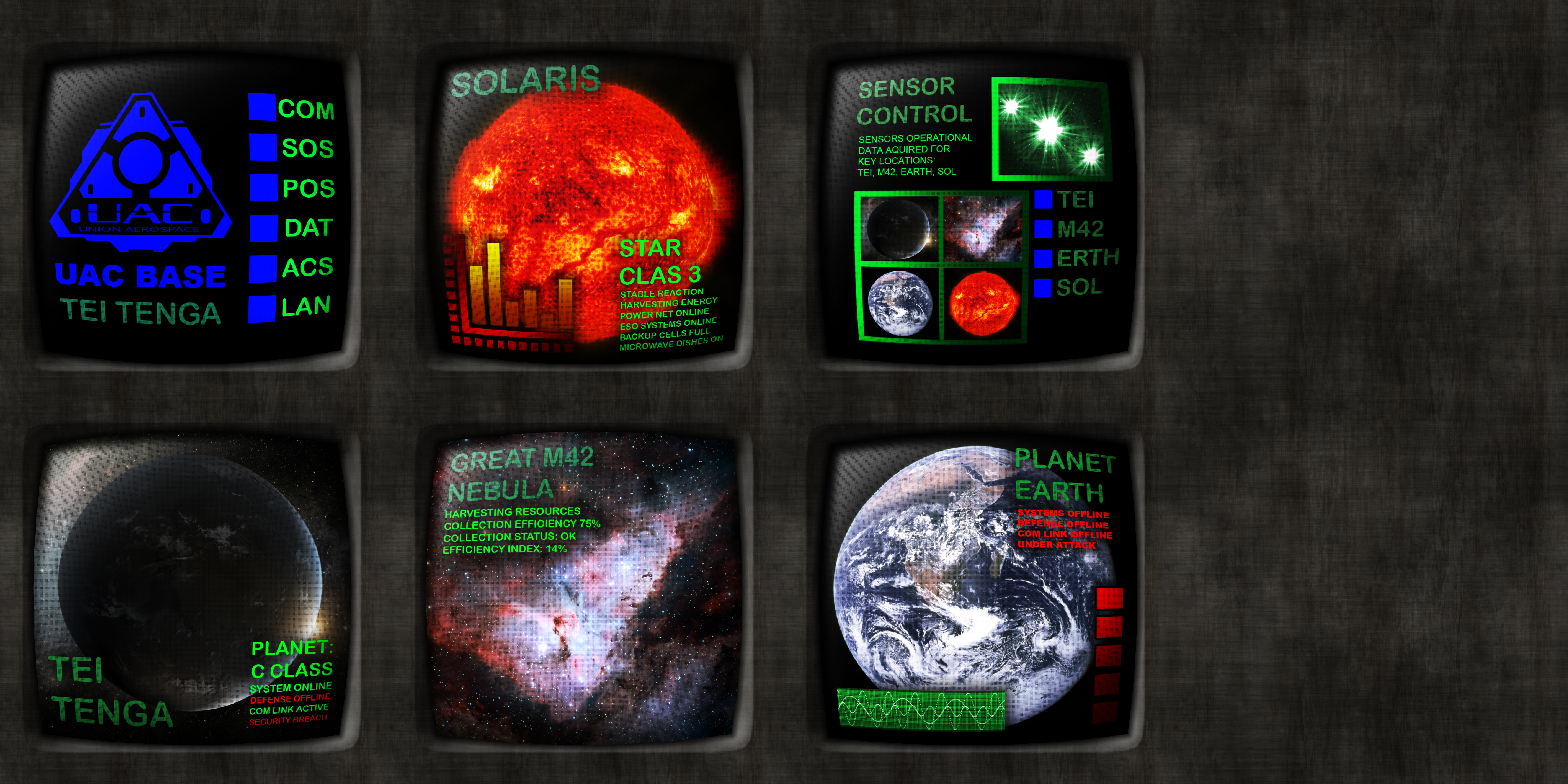 tech_wall_w_planets_by_hoover1979-dbw37ru.png