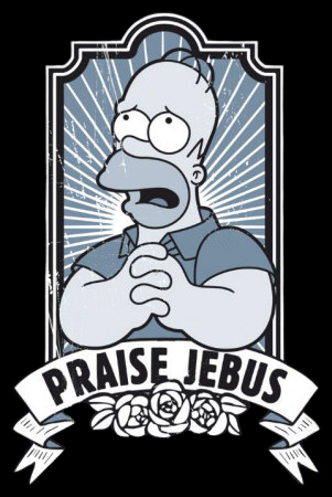 praise_jebus_by_semereliif-d4ldhs3.png