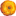 Pumpkin Icon ultramini