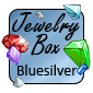 jewelrybox_bluesilver_by_littlefiredragon-dckqlik.png