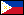 Phillipines Flag by Blues-Eyes