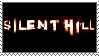 silent_hill_stamp_by_otakulottie.png