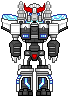 toon_chronicles_prowl_by_soy_monk-d2t3g7u.gif