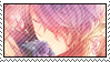 stamp_garry_by_illusion_noire-d6qoy3p.png