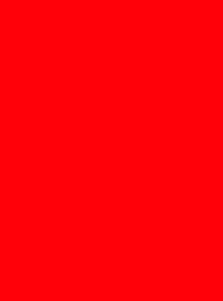 Gambar Bergerak Bendera Merah Putih 17 Agustus - Agustus G