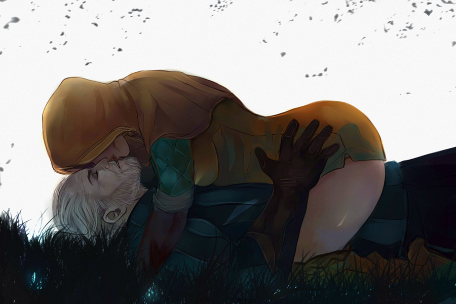 geralt_and_triss_by_everybery-dc0kftz.jpg
