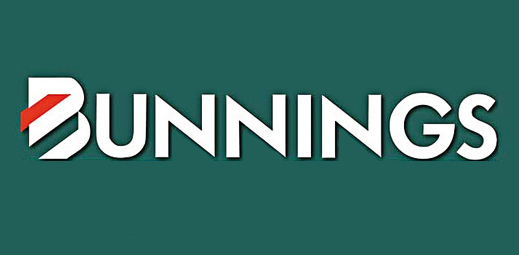 #bunnings | Explore bunnings on DeviantArt