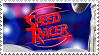 speed_racer_by_vvraith.png