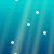 Bubbly Ocean