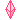 Pink Diamond (Bullet ver.)