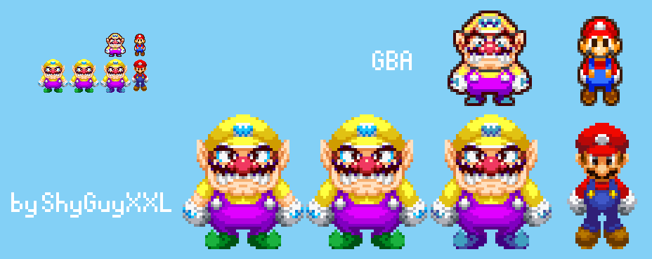 wario_s_unused_cameo_3ds_style_by_shyguyxxl-dbugdmg.png