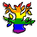 nature_gaybling_by_cicide76536-dcilk94.gif
