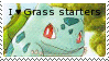 all_the_grass_starters_by_simbathehuman-d4begby.gif