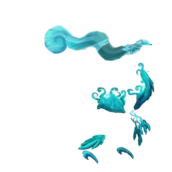 skin_wildclaw_f_dragon_cold_spirits_finished_judgi_by_mcedgelord-dc0m1em.png