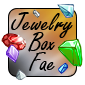 jewelryboxfae_by_littlefiredragon-dcjf08q.png