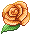 F2U Golden Rose
