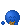 Cookie Monster Emote