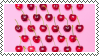 cherries_by_omnivore_daydreams-dbcevyx.p