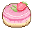 mini_strawberry_cheese_cake_by_fonyl-d531wmk.gif