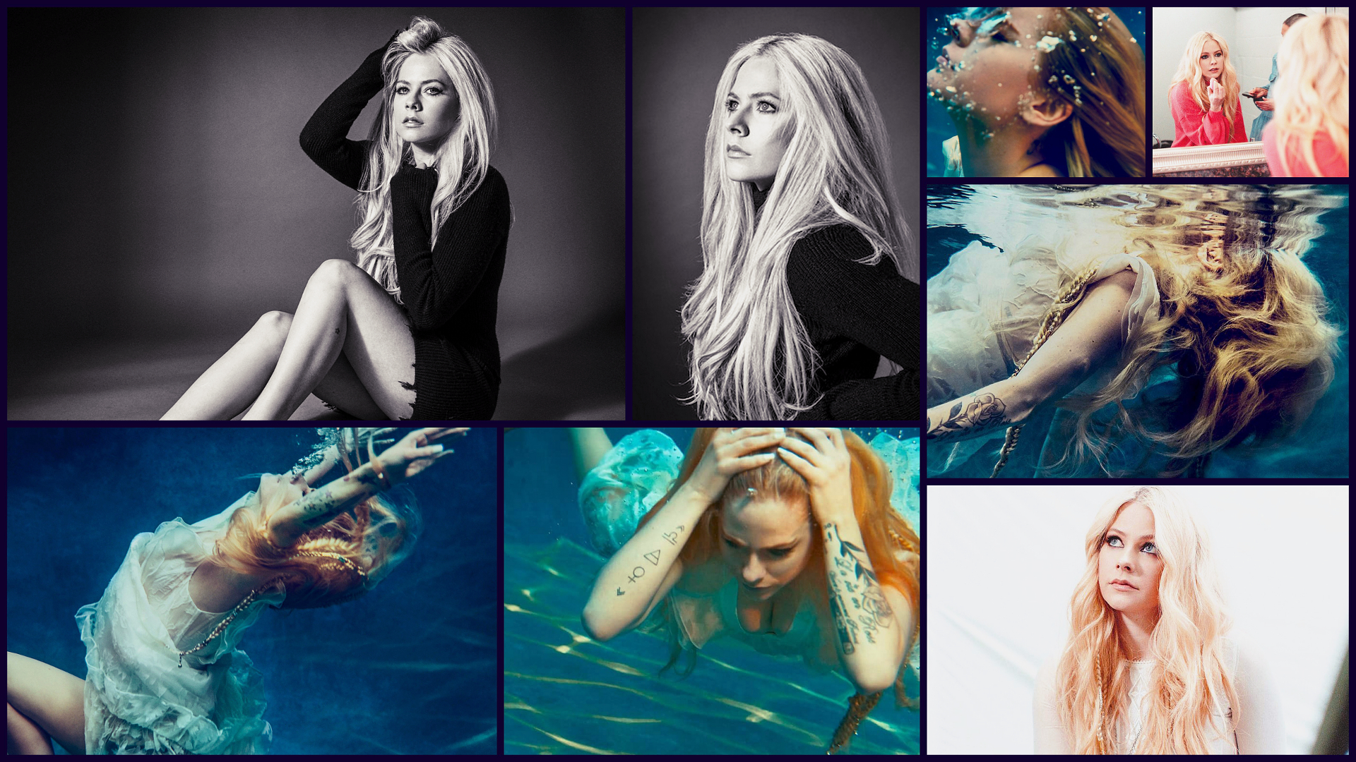 Avril Lavigne >> single "Head Above Water" - Página 41 Avril_lavigne_head_above_water_1080p_by_devilfish89-dcm6x0l