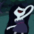 Marceline giggles at your misery