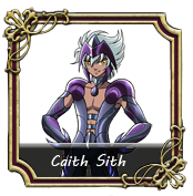 caith_sith_by_cerberus_rack-dbs0bdl.png