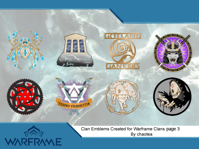 clan_emblem_collection_page_3_by_chaotea