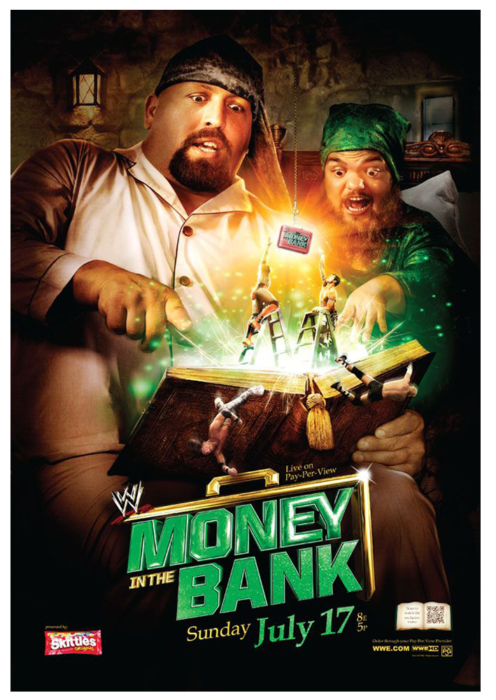 wwe_money_in_the_bank_poster_by_windows8