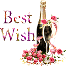 Best-Wish by KmyGraphic