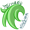 tornadobadge_by_roraima99-d9eag15.png