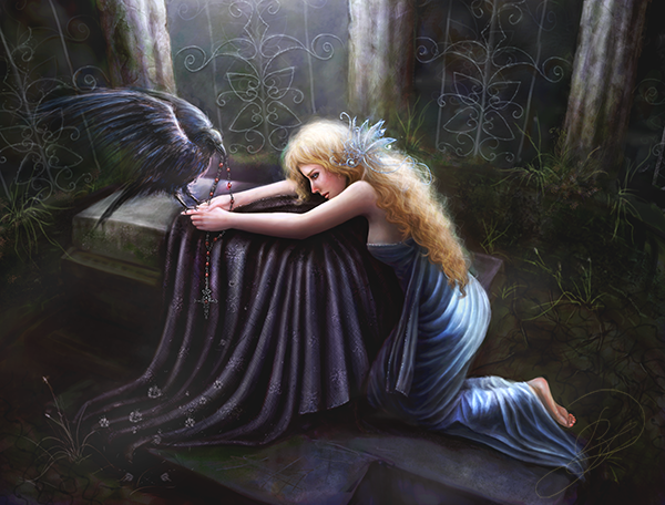 the_mourning_by_brookegillette-d82ctjp.png