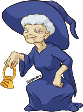 mildred___holder_of_the_keys_by_dembai-dcp8yw7.png