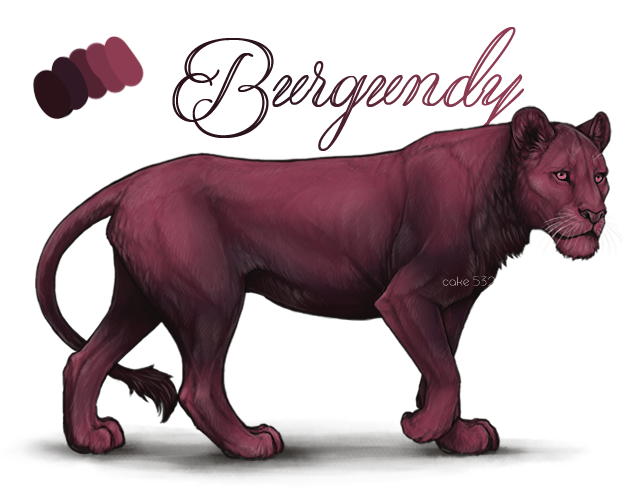 burgundyblurred_copy_by_usbeon-dbo0g3v.png