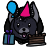 birthday_by_coloradoblues-dcmb9pz.png